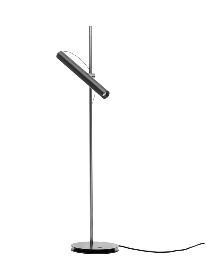 Fotografin produktfotos web