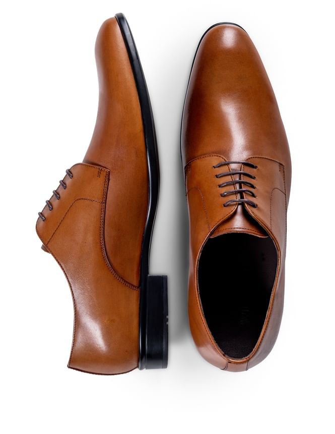 Fotostudio produktbilder2