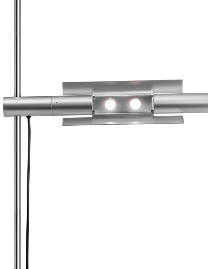 Fotostudio produktbilder web