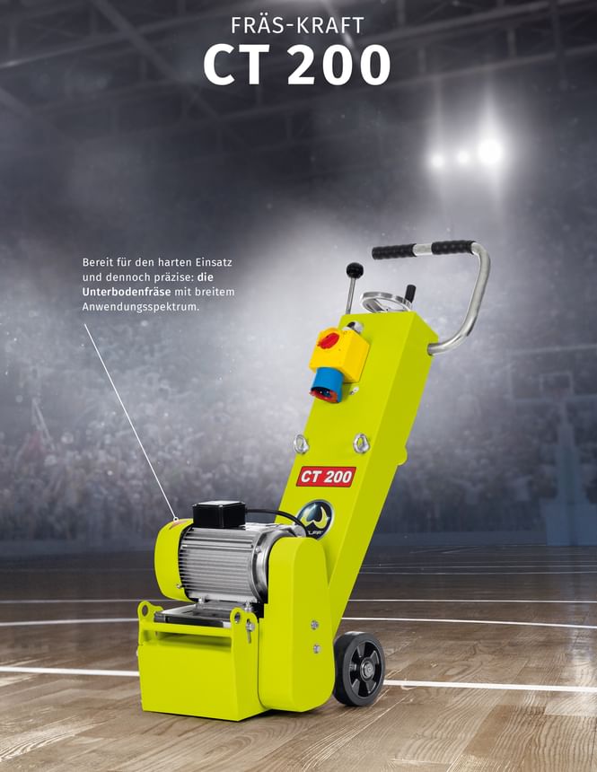 Fotostudio produkte web