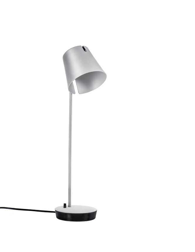 Freigestellte produktbilder web