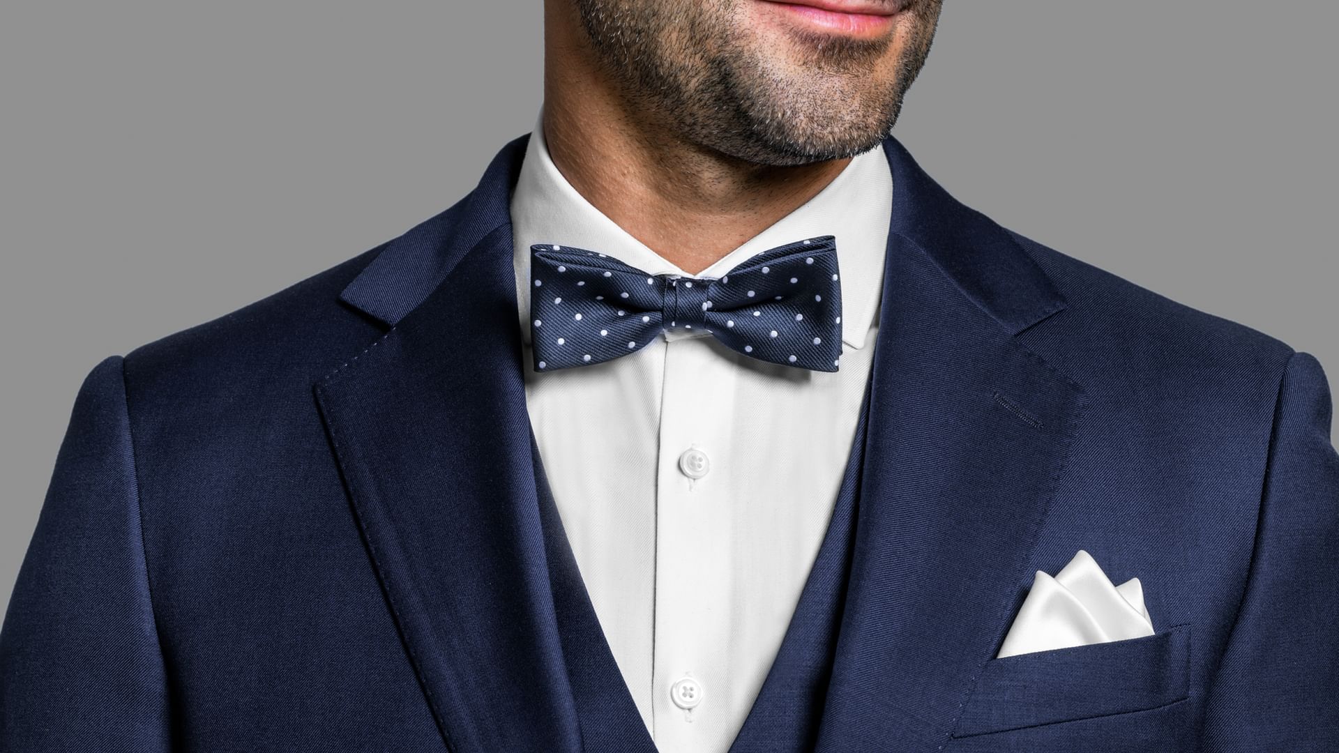 Katalogbilder luzern