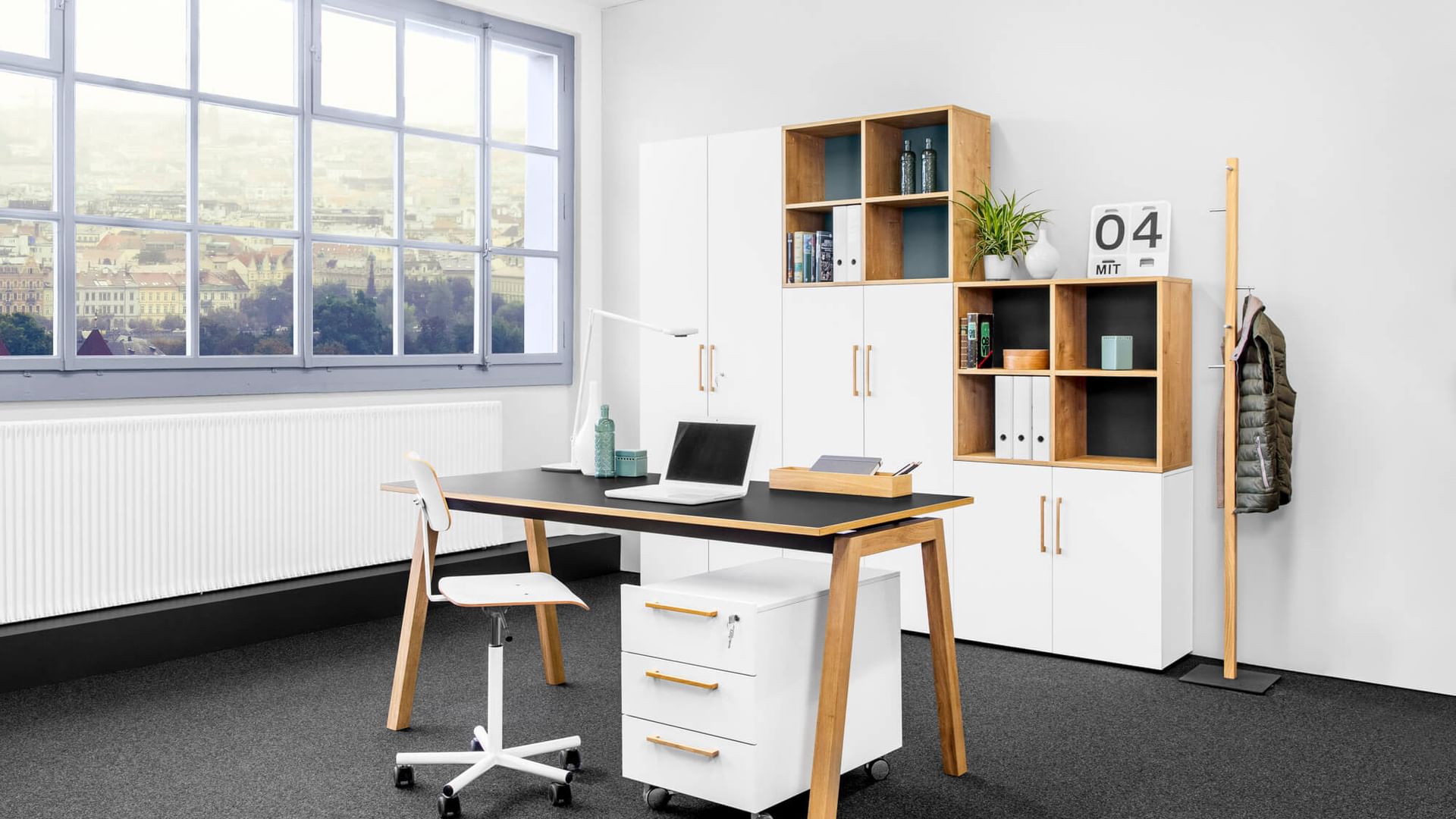 Moebelfotograf saenen web web