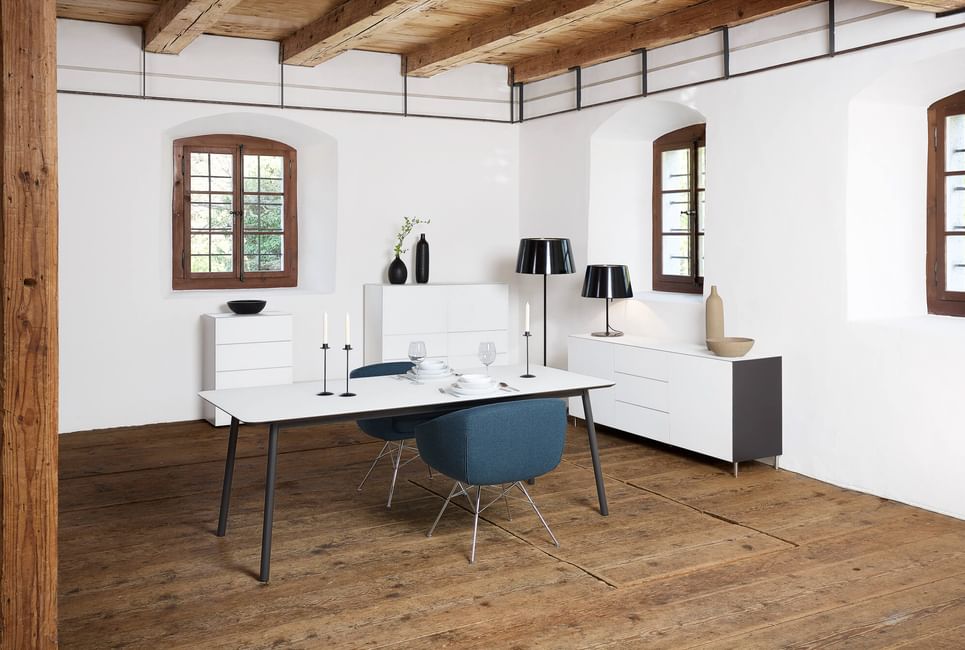 Moebelfotografie sarnen web web web