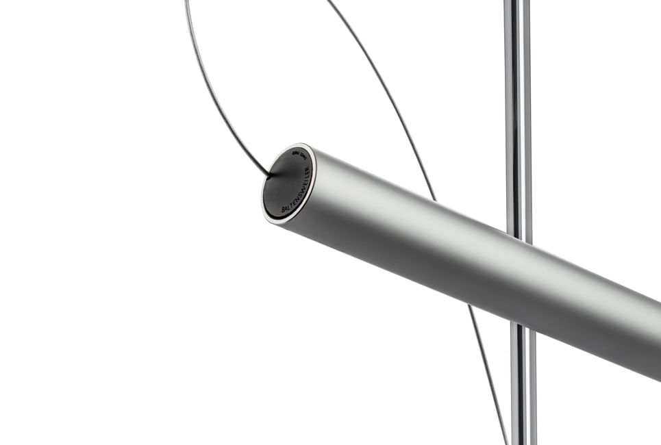 Produktbilder online shop web