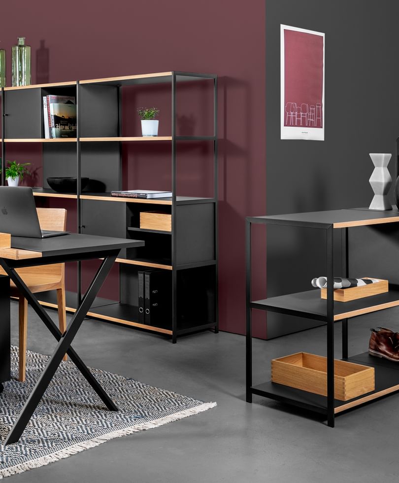 Produktbilder luzern web