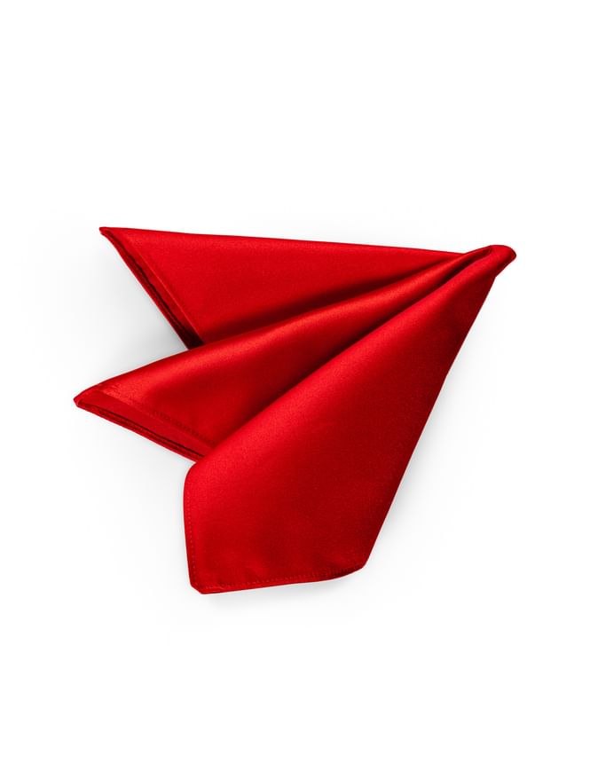 Produktfotograf luzern