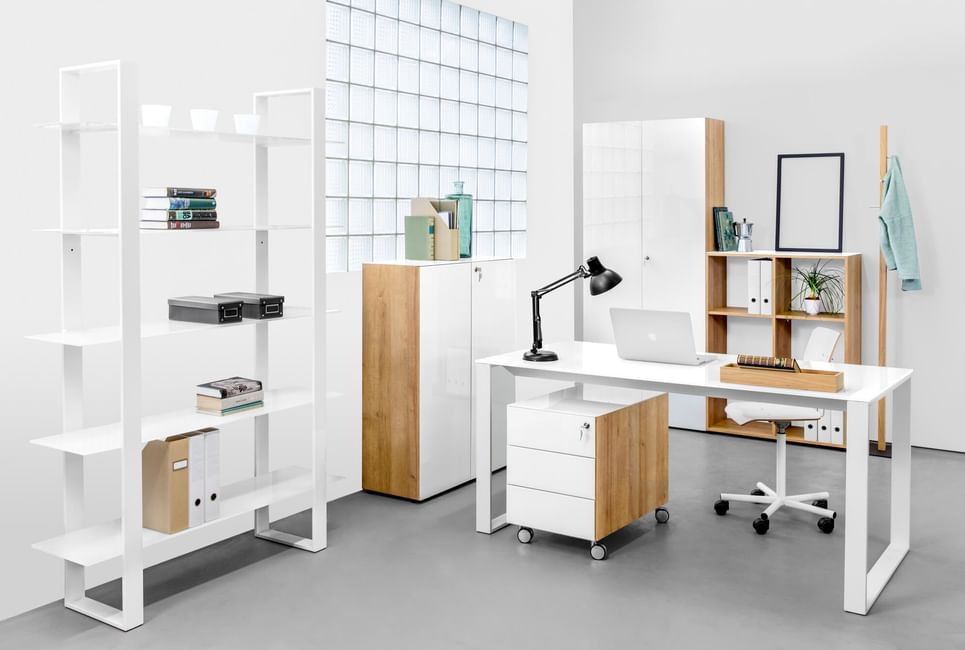 Reinhad moebel fotoagentur web web