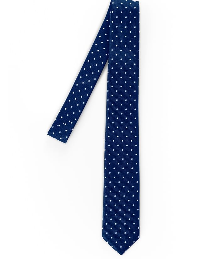 Studio produtkfotograf