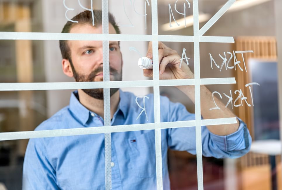 Werbefotograf luzern