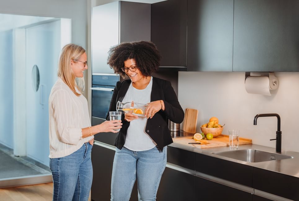 Werbefotograf luzern