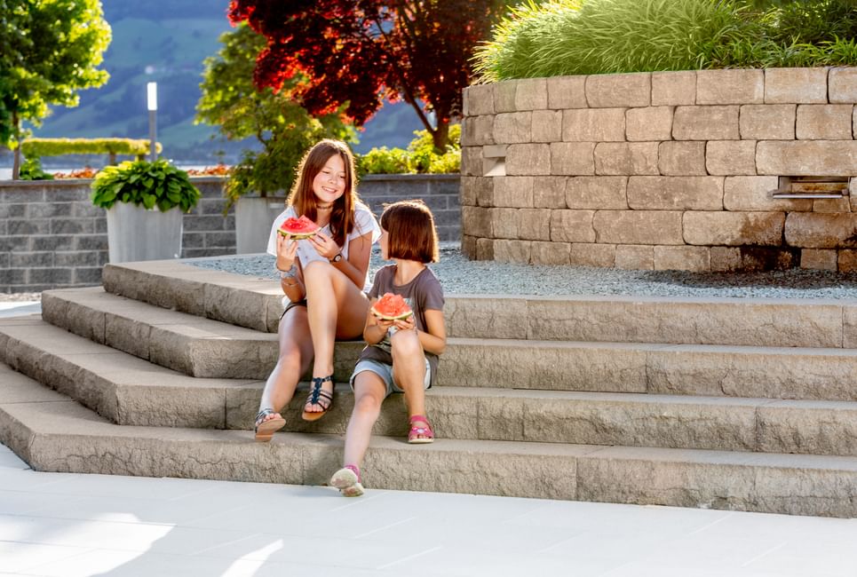 Werbefotograf schweiz