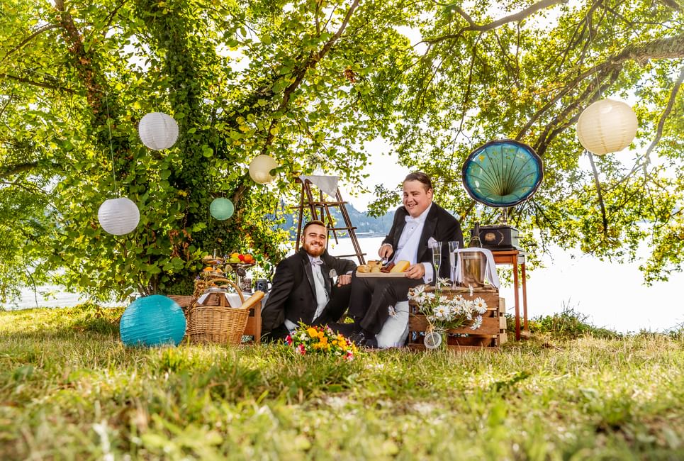 Werbefotografie fotostudio Key Visual