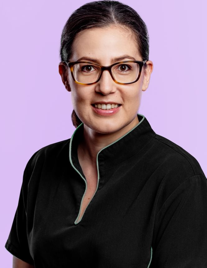 Lauper Aline IMG 0497 Bearbeitet web