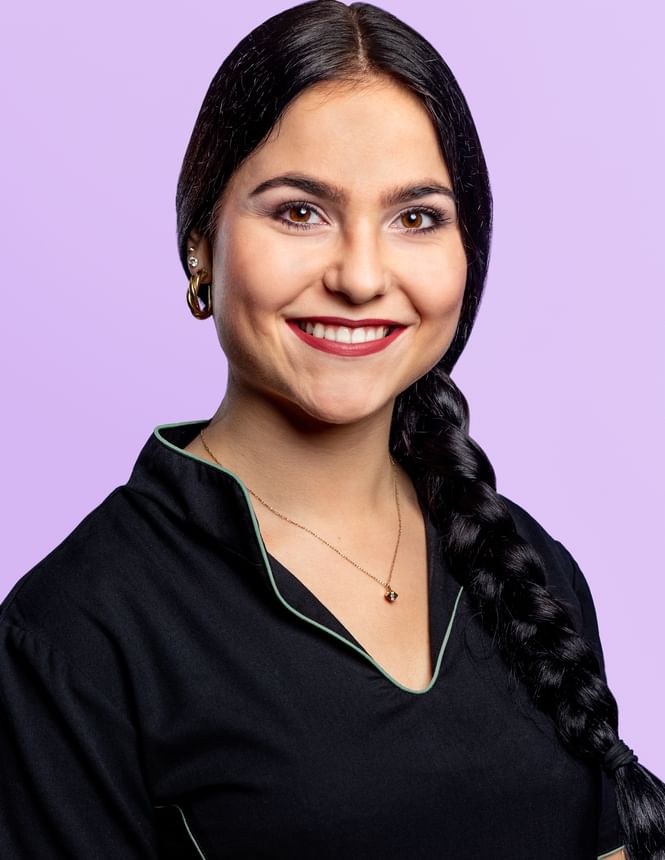 Moesli Lorena IMG 0016 6 Bearbeitet1 web