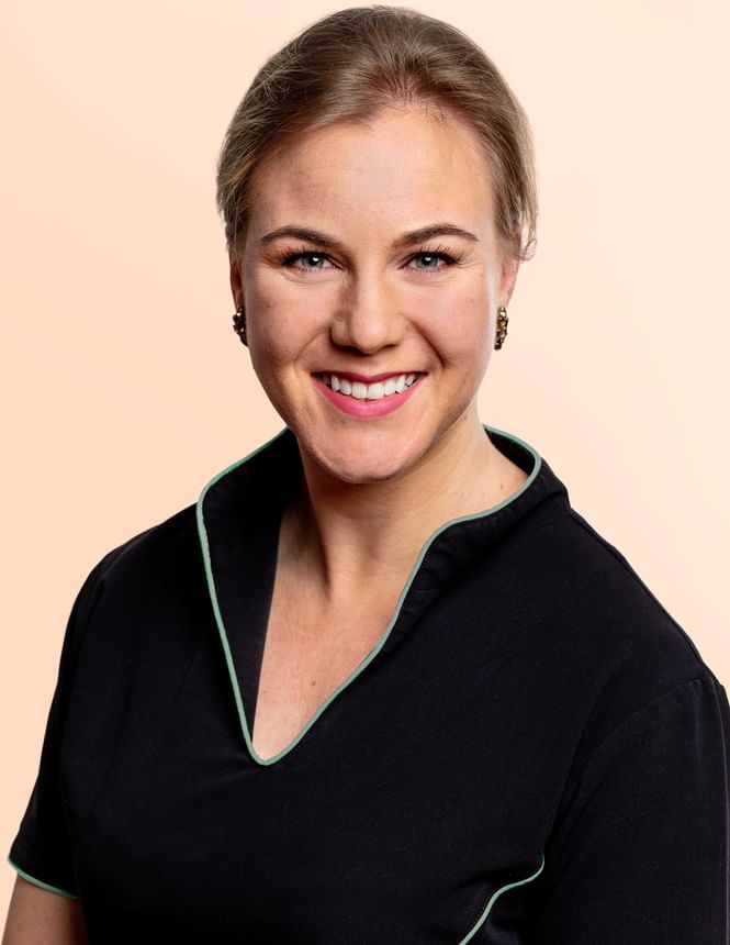 Tschirren Chantale IMG 0244 Bearbeitet web