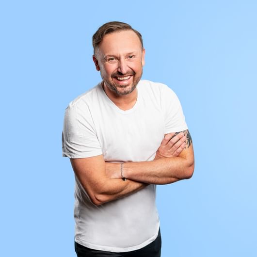 Vetterli Thomas