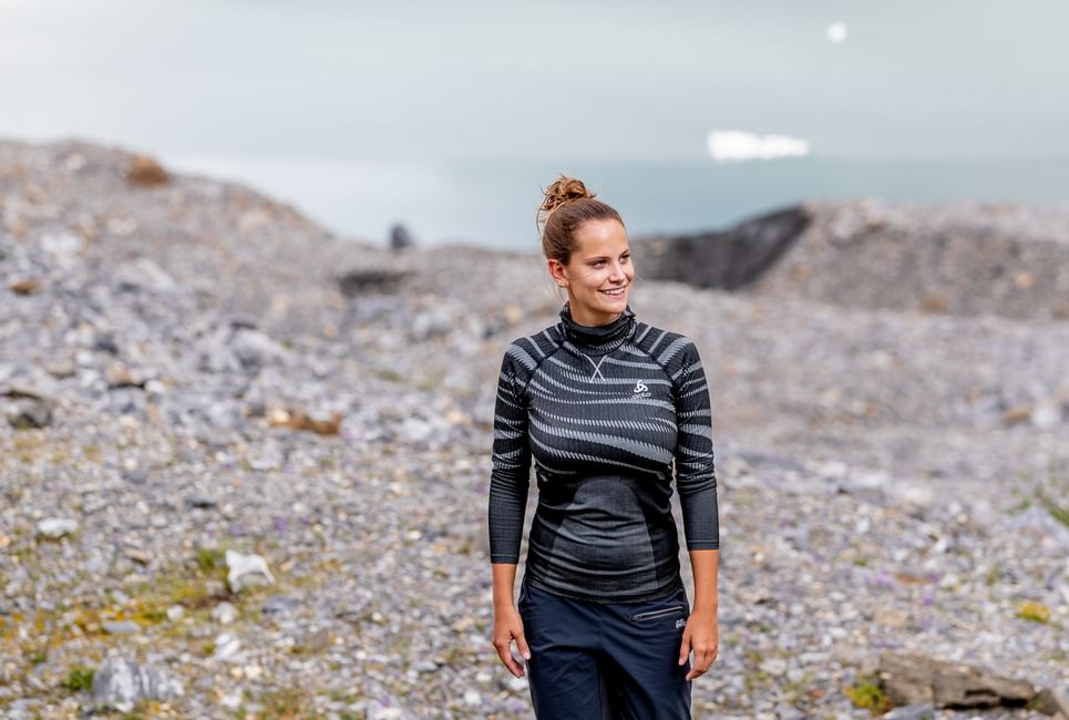 Beautyfotos odlo web