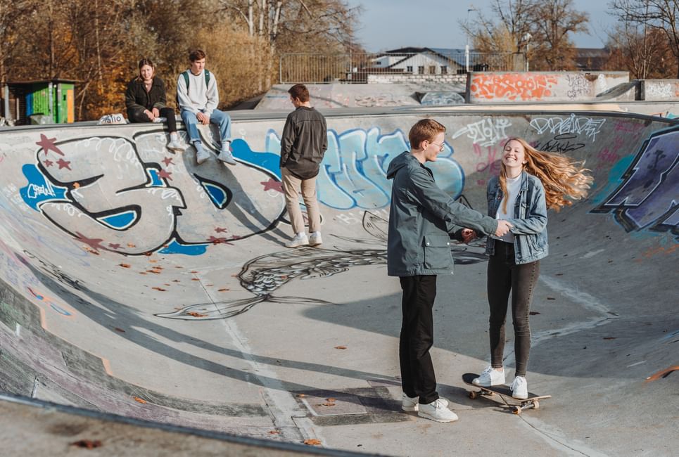 Bilder webseite sarnen web