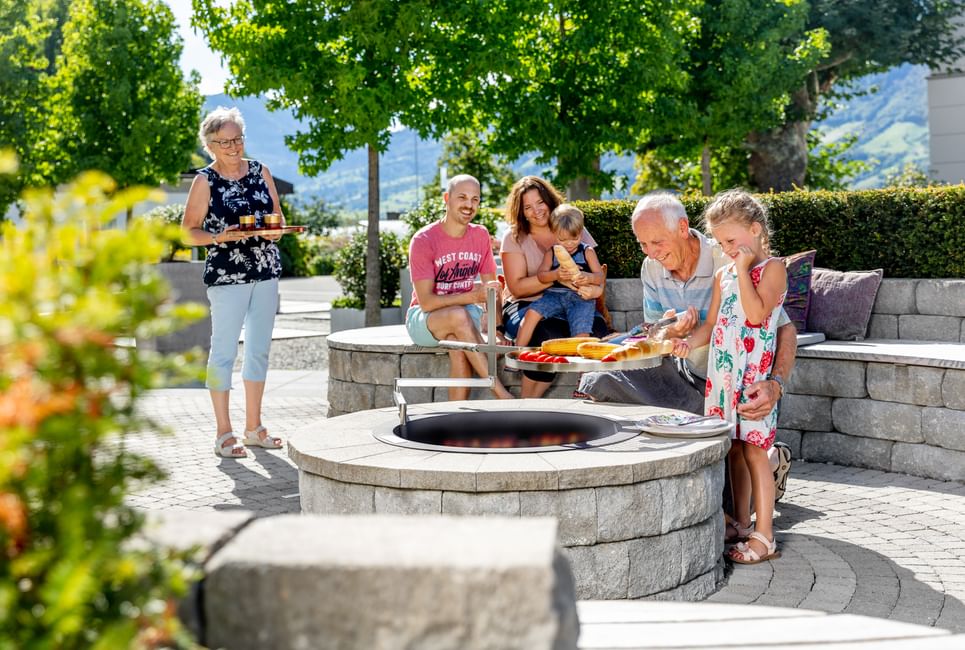 Coverfotos fotostudio