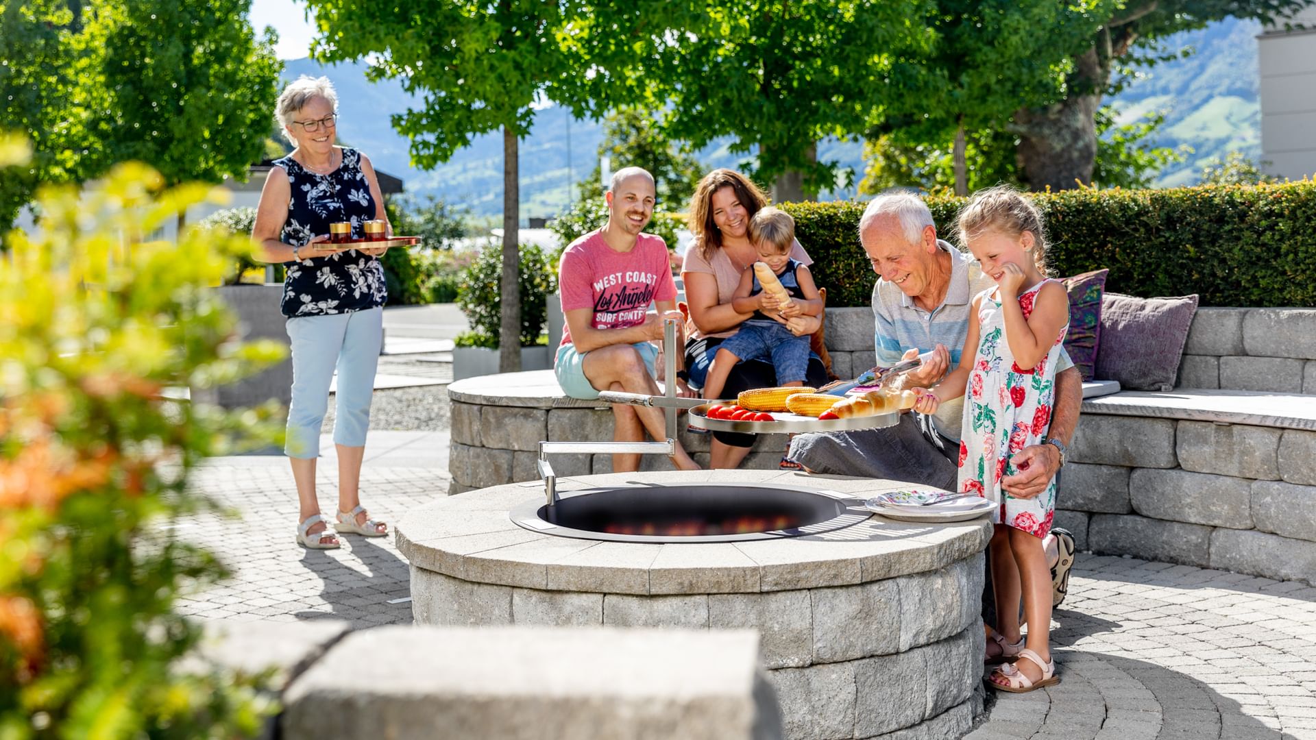 Coverfotos fotostudio