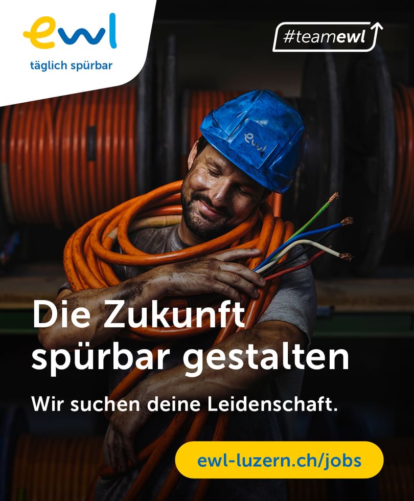 Ewl Employer Branding Statisch Feed 4x5 1080x1350px Sujet2 mit Logo