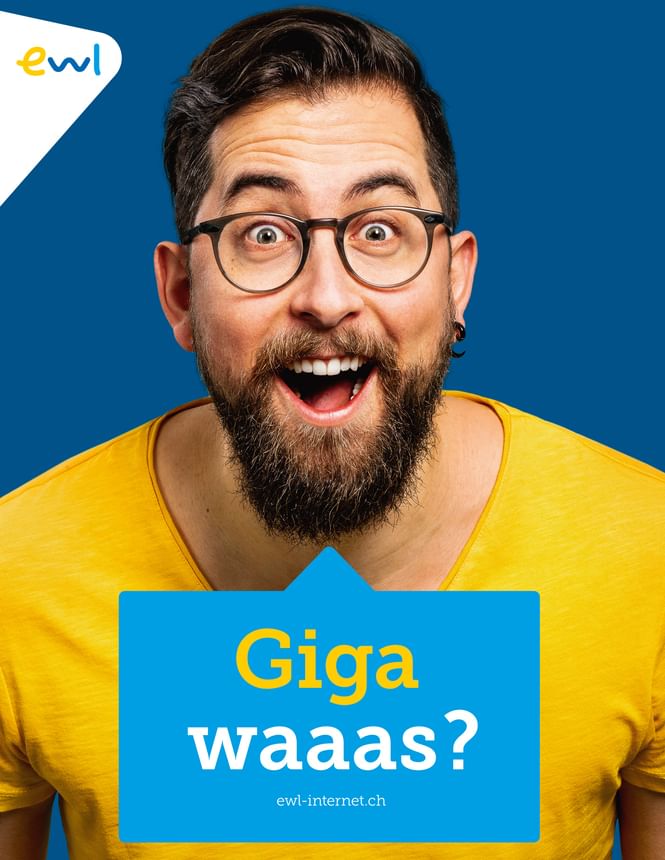 Ewl kampagne web web