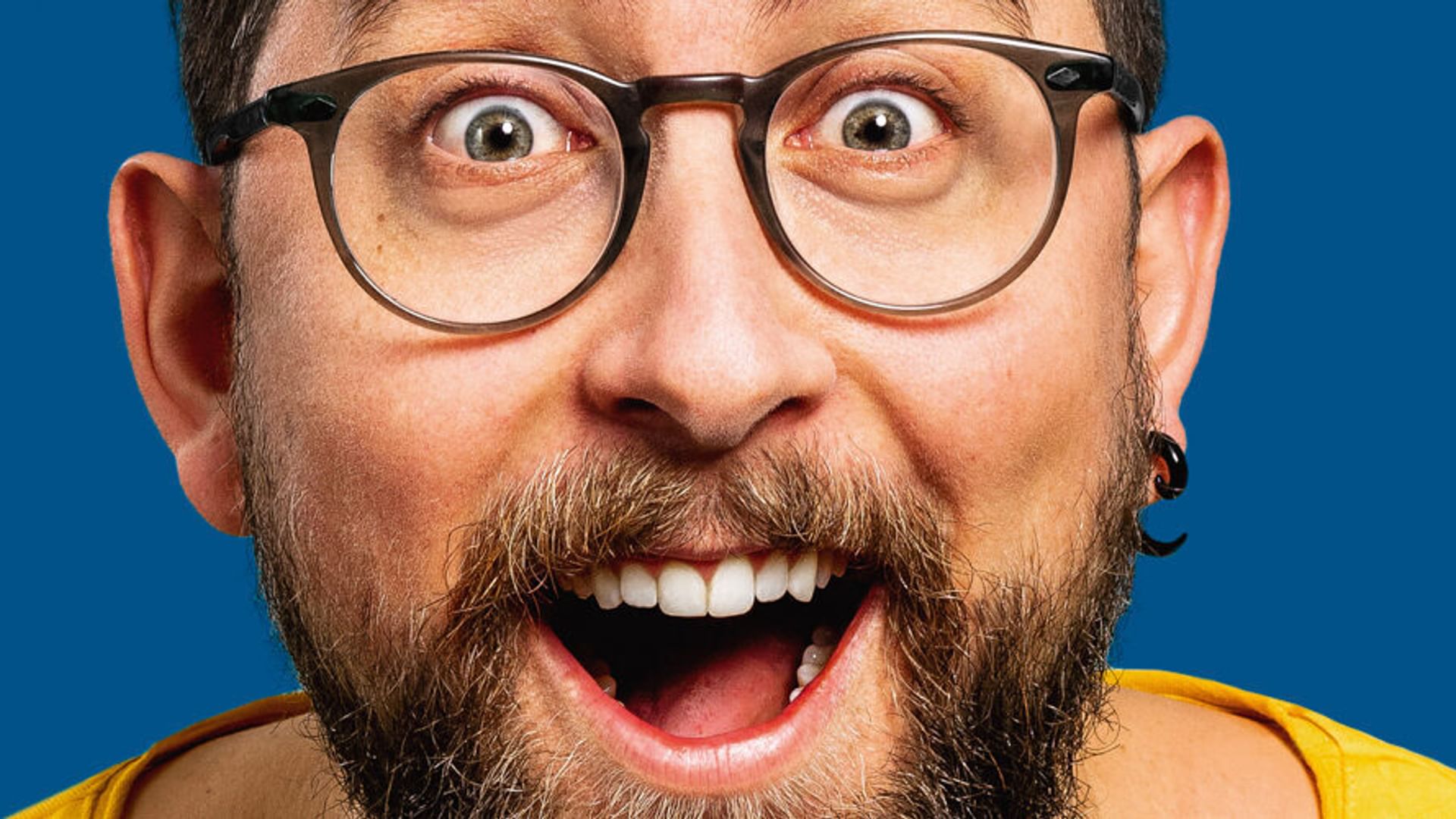 Ewl kampagne web web