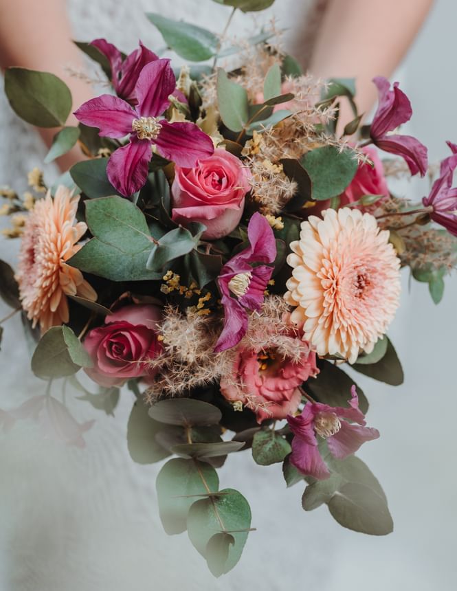 Fashion bilder luzern