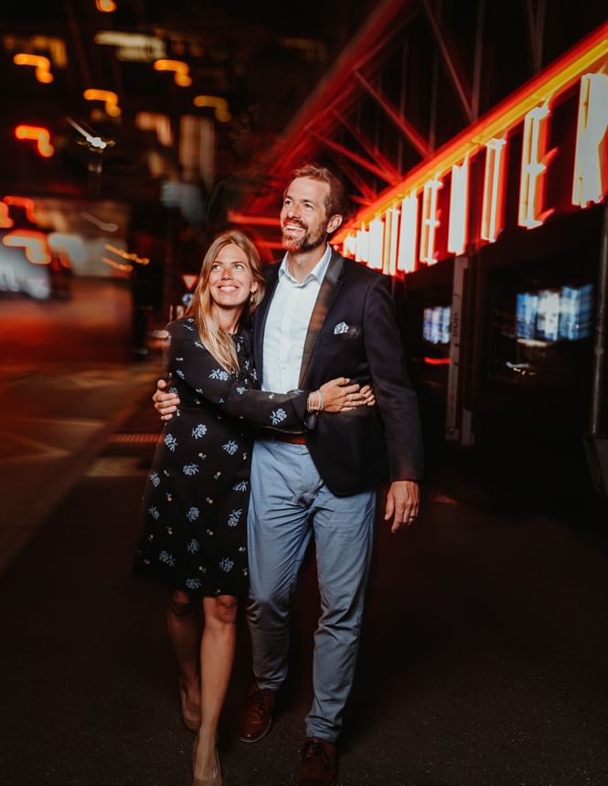 Fotoagentur werbefotografie