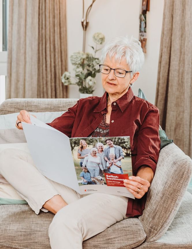 Fotograf webseite 2021 04 30 054402 1 2021 04 30 095821