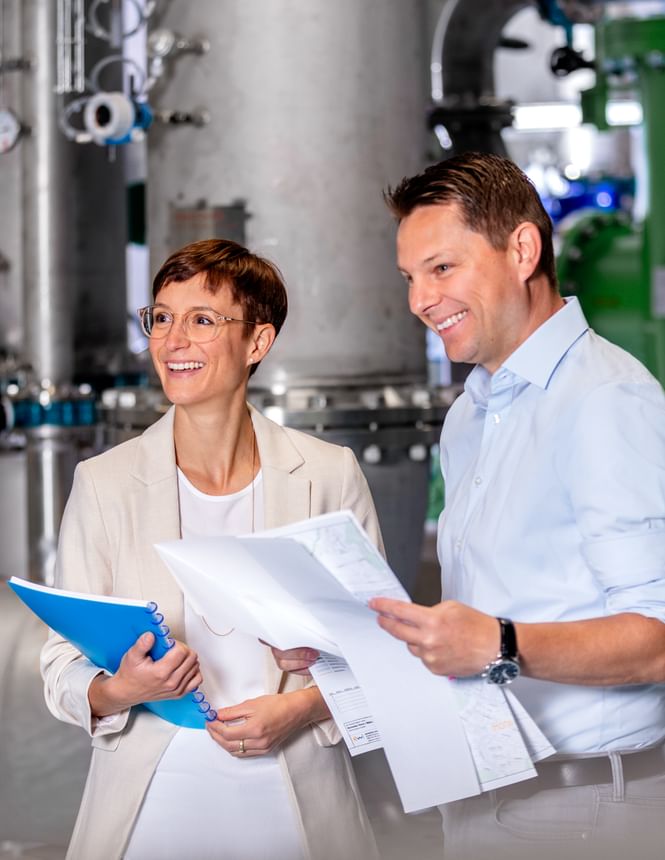 Fotograf webseitenbilder