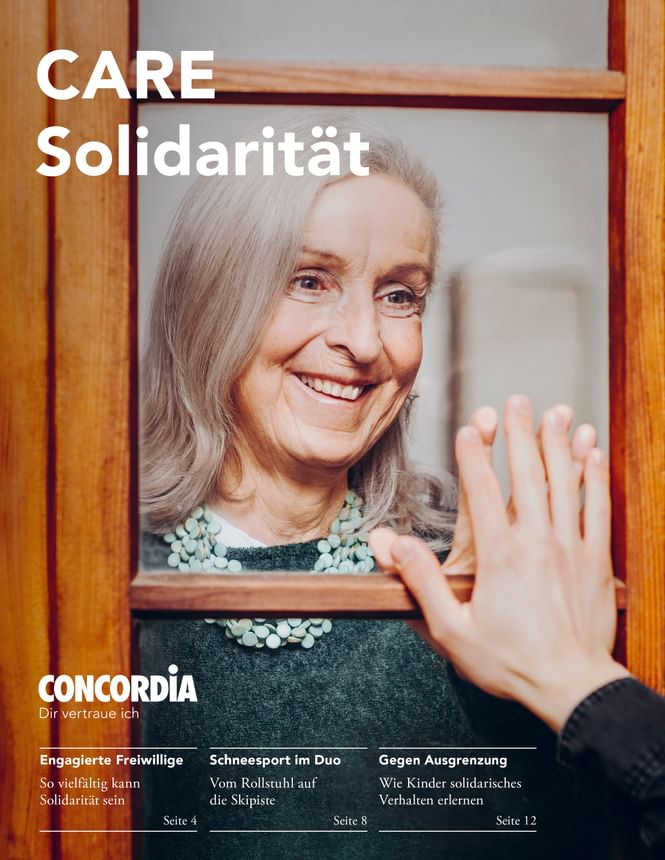 Fotograf werbung luzern