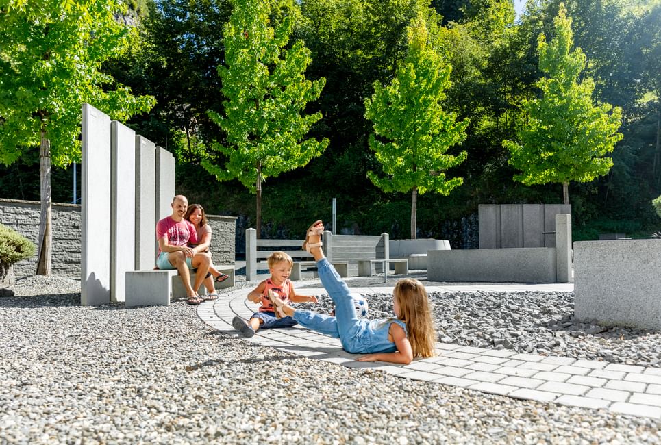 Fotograf covershooting