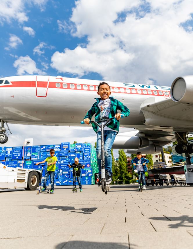 Fotograf pressebilder