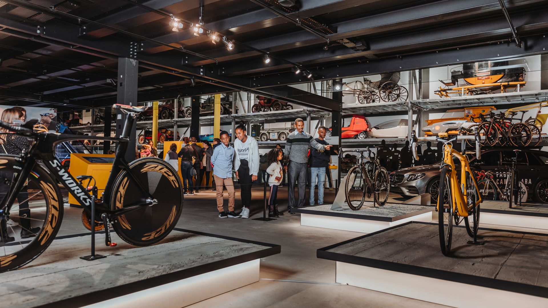 Fotografie imagebilder