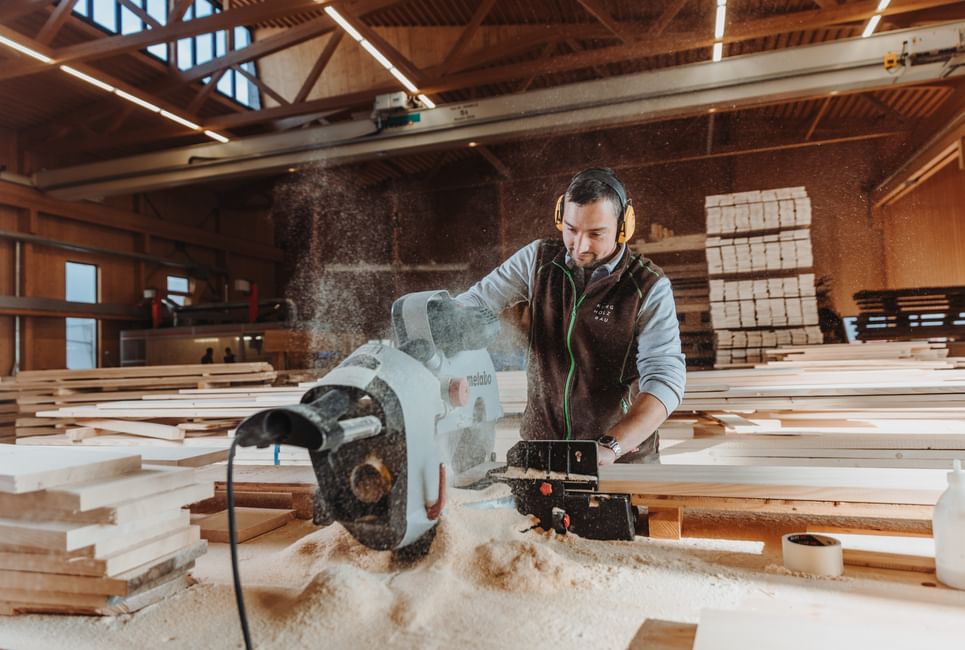 Fotografie social media