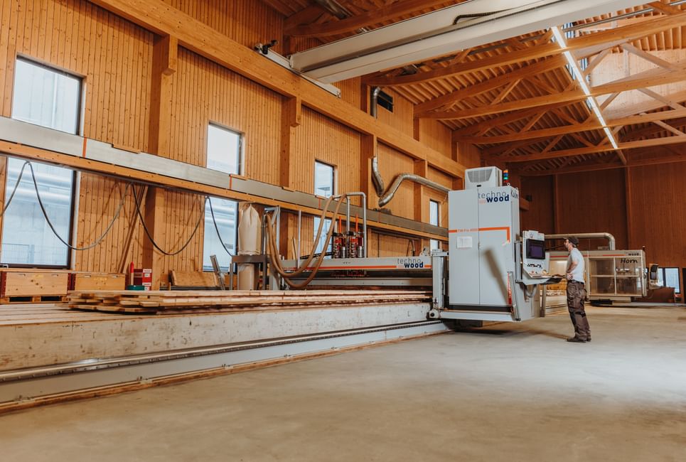 Fotoshooting homepage