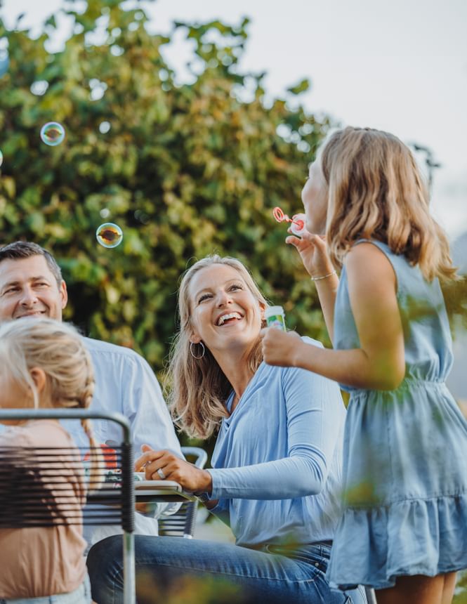 Fotoshooting werbebilder luzern