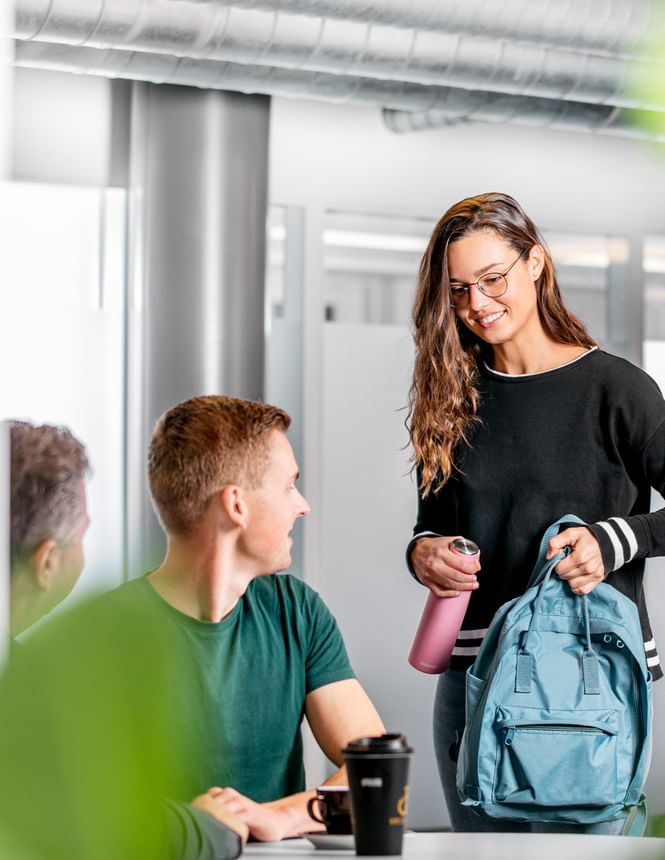 Imagebilder fotograf