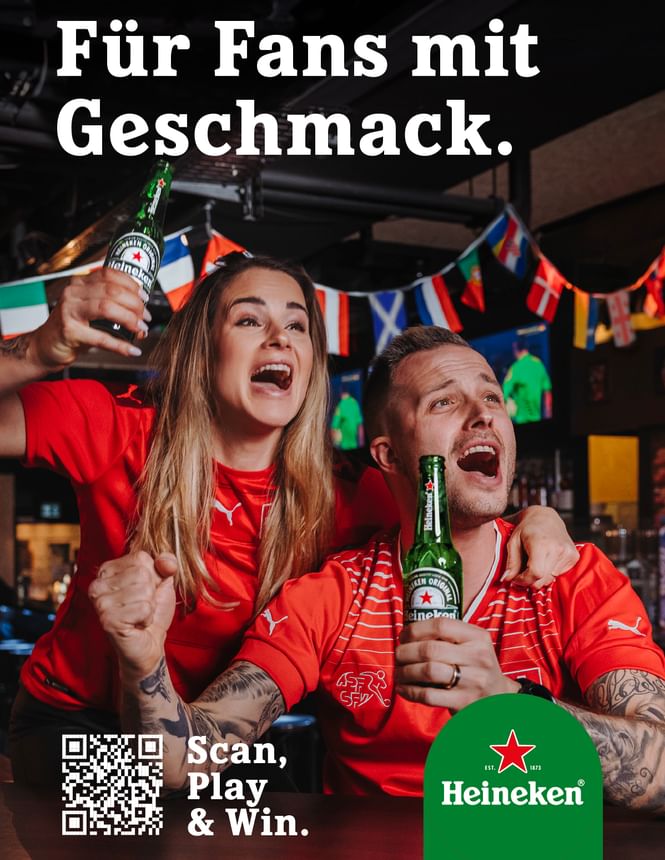 Imagebilder fotoshooting