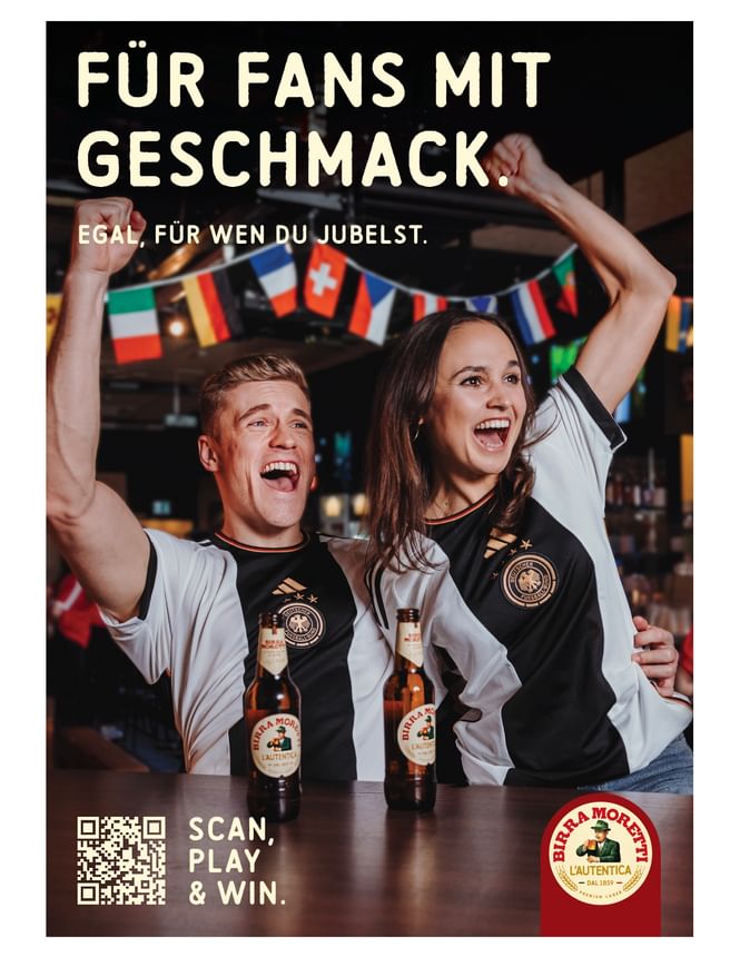 Imagebilder heineken Kopie