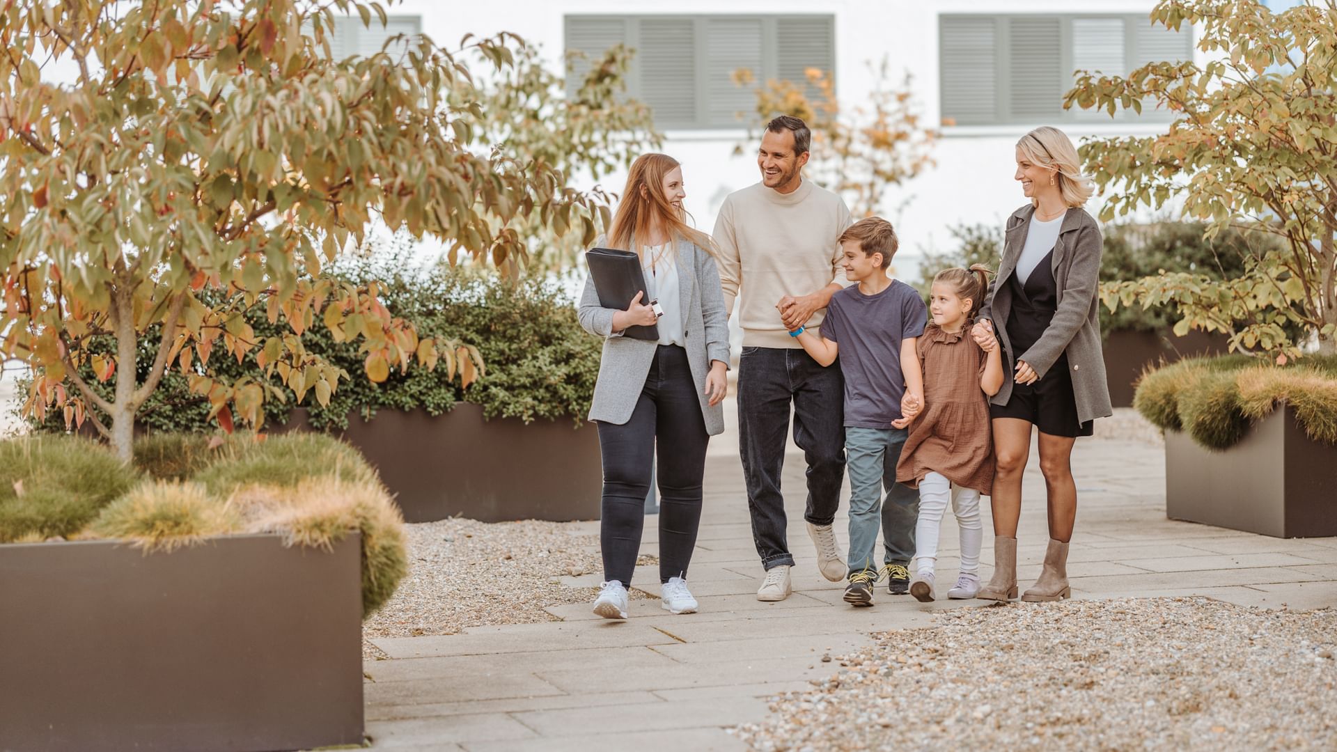 Imagebilder homepage