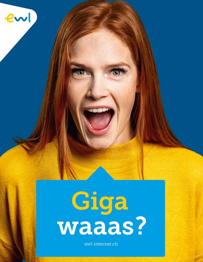 Kampagne ewl web web