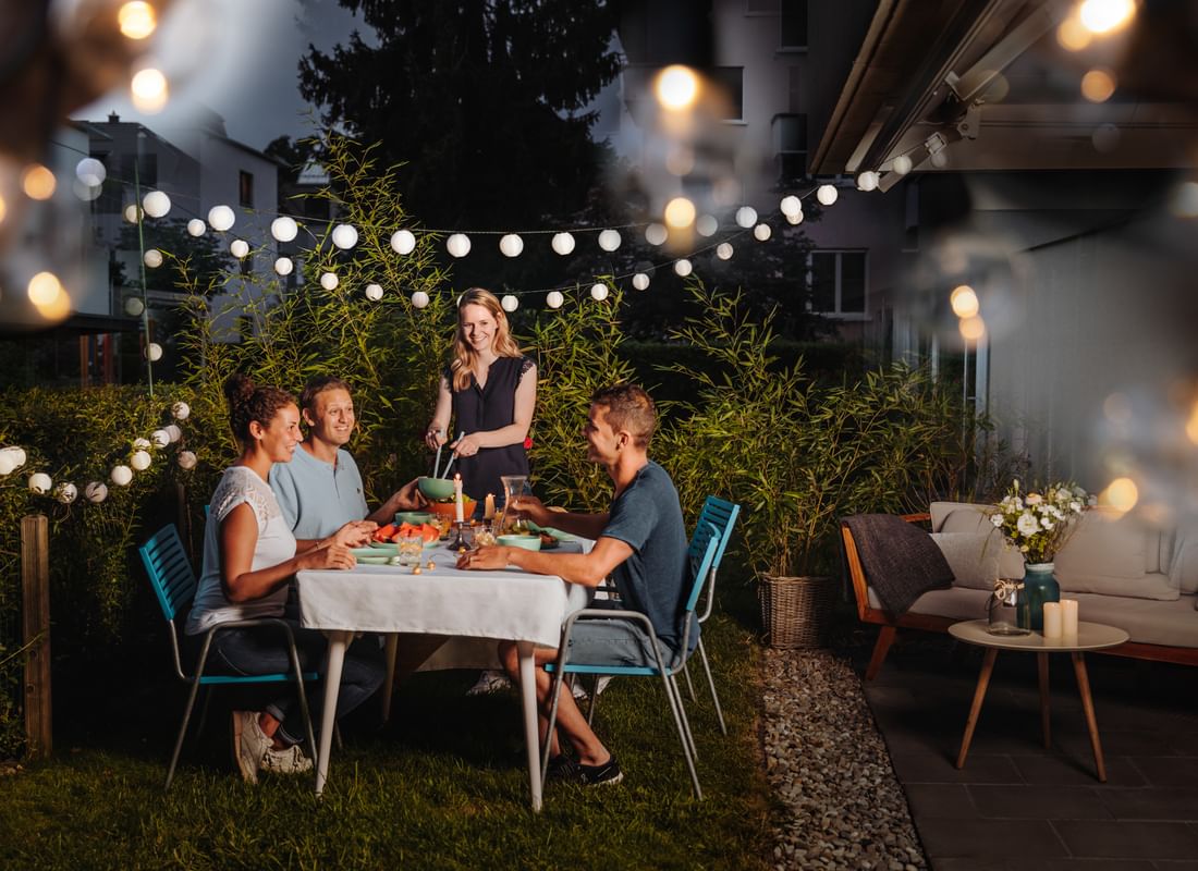 Luzern werbefotograf