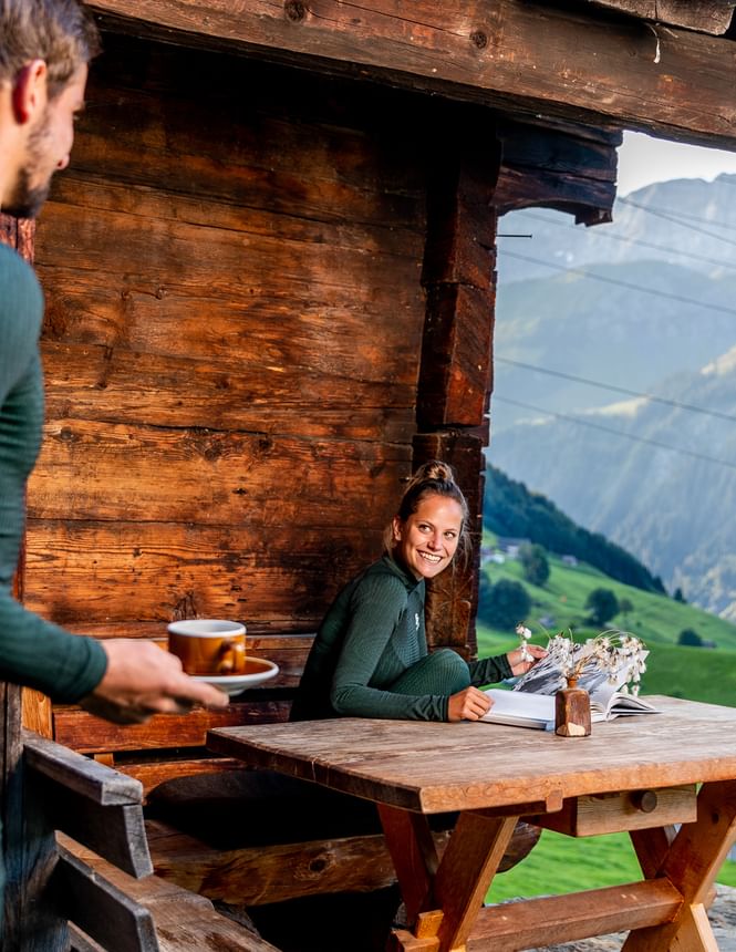 Modelbilder fotoshooting