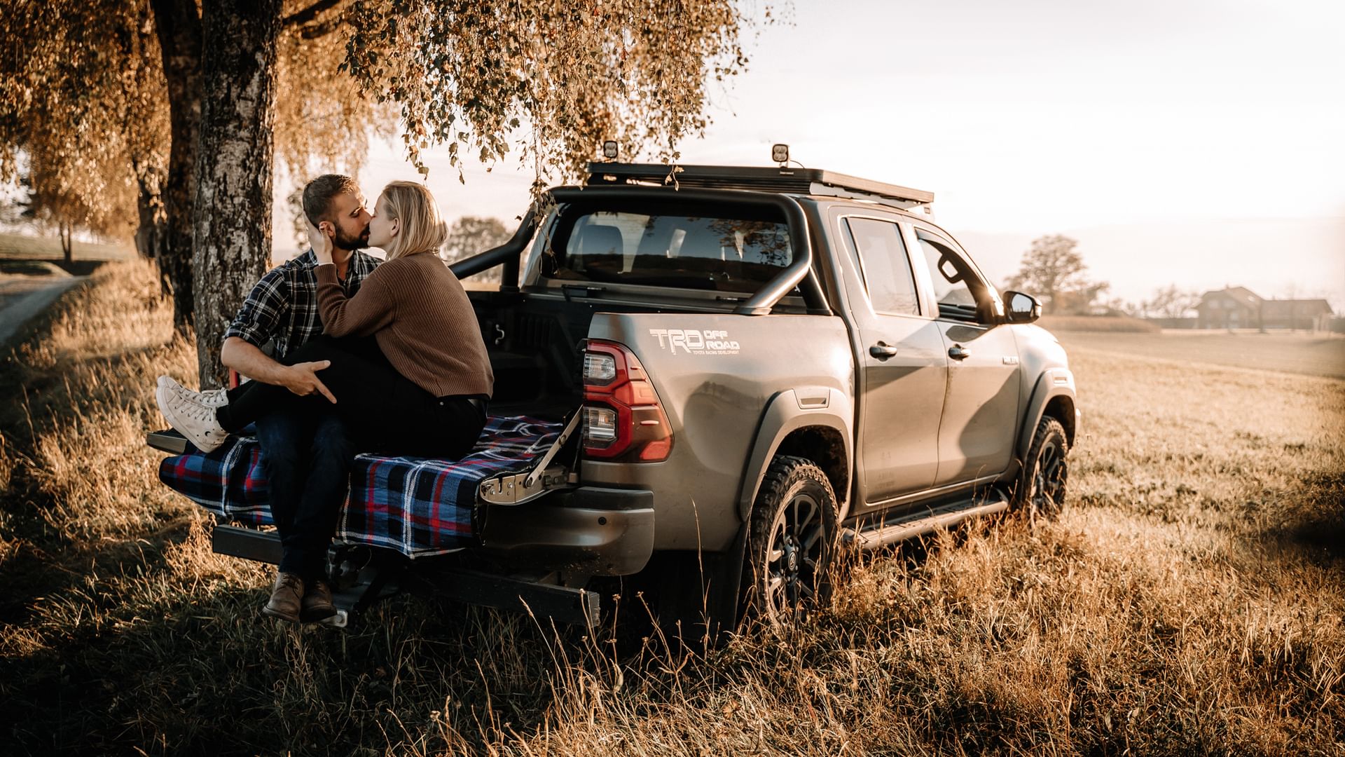 Raphaela Manuel2von1 26 web