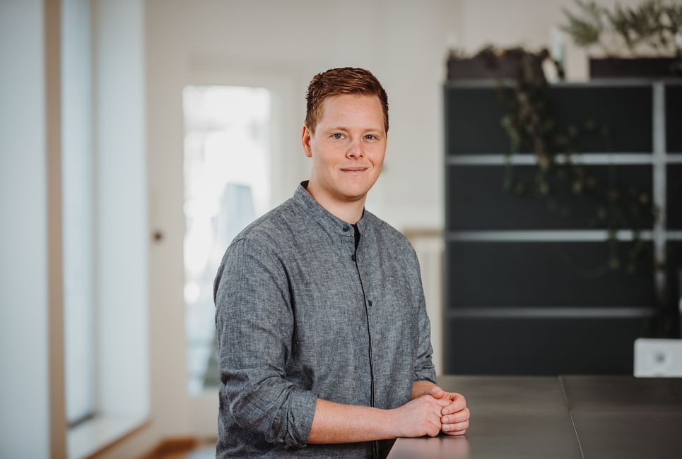 Samuel Erni 1 HK Web