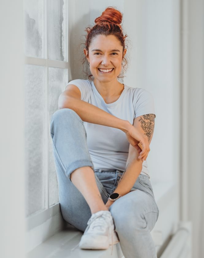 Johanna unternaehrer