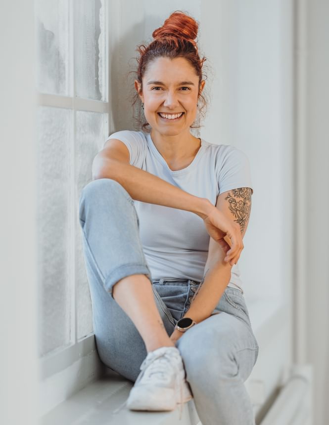 Johanna unternaehrer